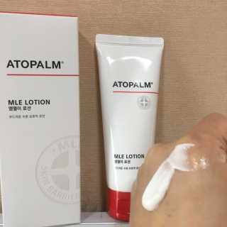 프리파라님이 올린 리뷰 사진 3