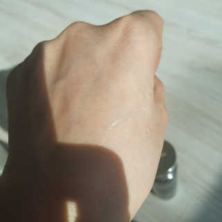 송빛나님이 올린 리뷰 사진 4