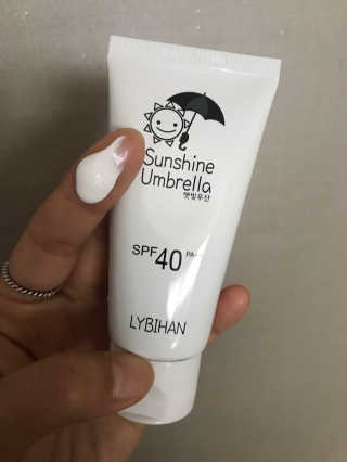 고니고니걸걸님이 올린 리뷰 사진 1