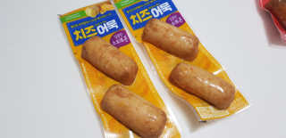 빡찌님이 올린 리뷰 사진 4