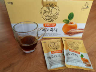 hana6522님이 올린 리뷰 사진 3