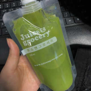 봄날님이 올린 리뷰 사진 3