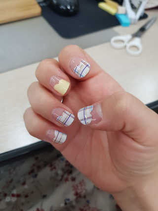 주영님이 올린 리뷰 사진 2