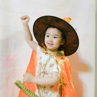 SujungLee님이 올린 리뷰 사진 3
