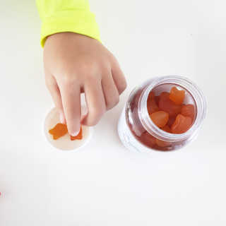 기먄맘님이 올린 리뷰 사진 2