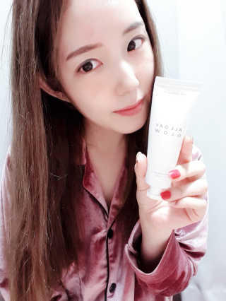 옹몽꽁맘님이 올린 리뷰 사진 1