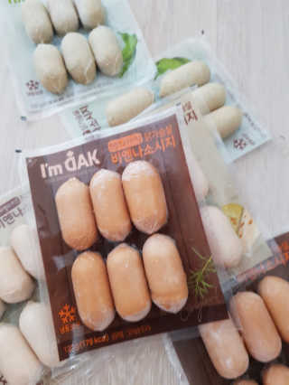 신지님이 올린 리뷰 사진 1