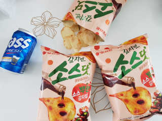 MijeongKim님이 올린 리뷰 사진 1
