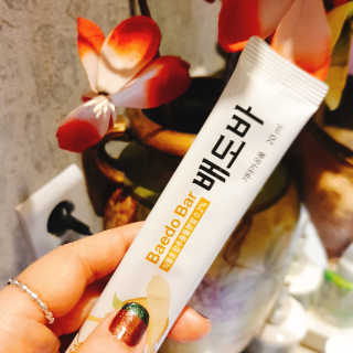 고유경님이 올린 리뷰 사진 1