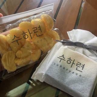 세나님이 올린 리뷰 사진 1