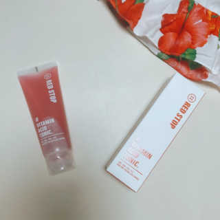 YeJinHeo님이 올린 리뷰 사진 1