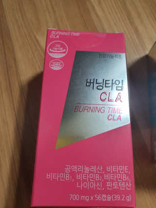 쓸님이 올린 리뷰 사진 2