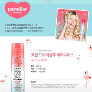 아네미아님이 올린 리뷰 사진 3