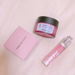 choyi님이 올린 리뷰 사진 1