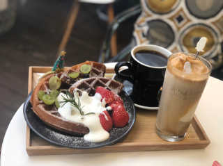 csong님이 올린 리뷰 사진 1
