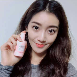 meraeaeaeaeaeaeaeme님이 올린 리뷰 사진 1