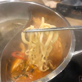 yummy님이 올린 리뷰 사진 1
