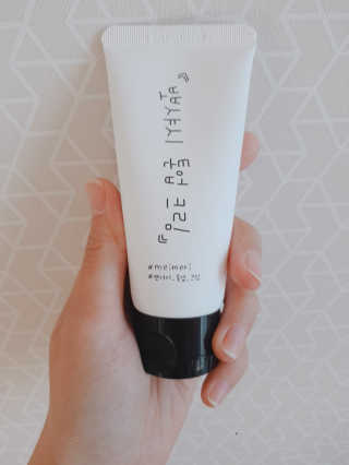 쓰리원마미님이 올린 리뷰 사진 1