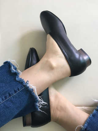 백윤이님이 올린 리뷰 사진 1