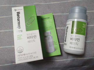 썬마씨님이 올린 리뷰 사진 2