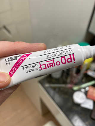 쉘렌님이 올린 리뷰 사진 3