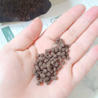 츠쿠요님이 올린 리뷰 사진 3