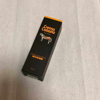 maybeee님이 올린 리뷰 사진 1