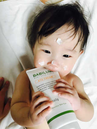 소연도연맘님이 올린 리뷰 사진 1