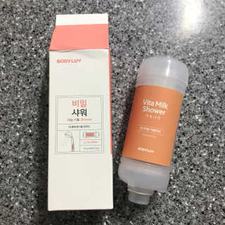 luvjy94님이 올린 리뷰 사진 4