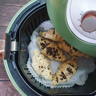 dididada님이 올린 리뷰 사진 3