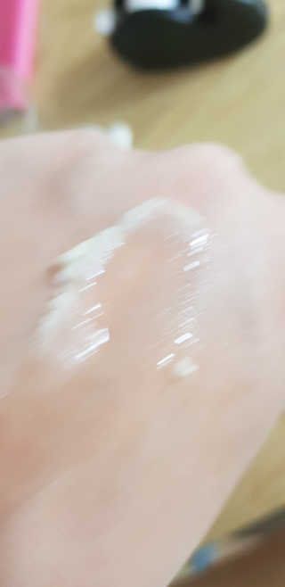 쭈뽕님이 올린 리뷰 사진 3