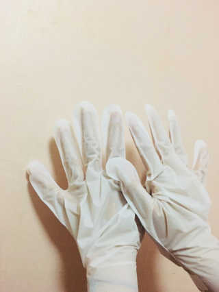 리니님이 올린 리뷰 사진 3