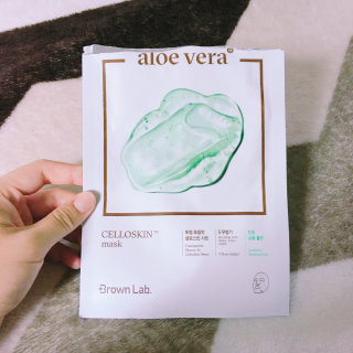 munsse님이 올린 리뷰 사진 1