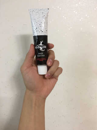 뿌링클핫님이 올린 리뷰 사진 1