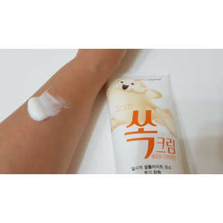 hiya님이 올린 리뷰 사진 3