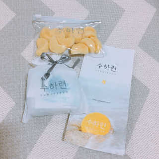 twotkdgml님이 올린 리뷰 사진 1