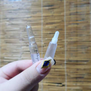 쪠님이 올린 리뷰 사진 2
