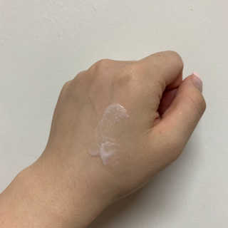 가니님이 올린 리뷰 사진 2