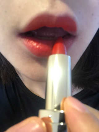 SoMiPark님이 올린 리뷰 사진 4