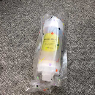 dkdk님이 올린 리뷰 사진 3