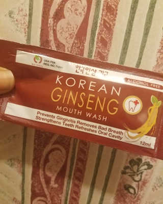 wowotakubaby님이 올린 리뷰 사진 1