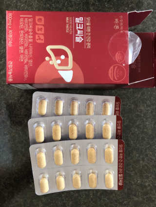 다솜다빈이아빠님이 올린 리뷰 사진 2