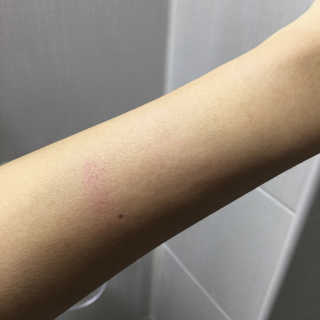 박유리님이 올린 리뷰 사진 3