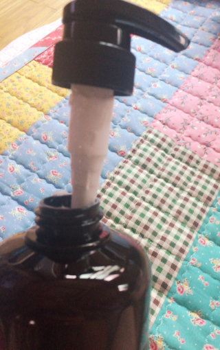 l0l2님이 올린 리뷰 사진 2