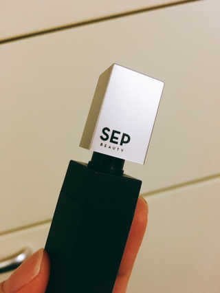 딸기맘님이 올린 리뷰 사진 2