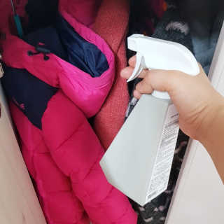 별별별님이 올린 리뷰 사진 2