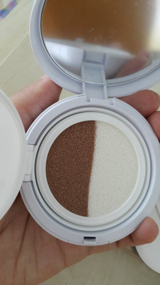 뾰로롱님이 올린 리뷰 사진 1