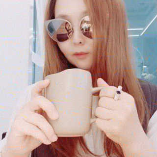 핑크뭉치님이 올린 리뷰 사진 2