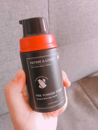 김서희님이 올린 리뷰 사진 2
