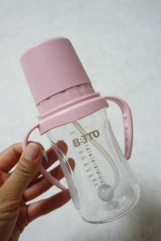 다다름님이 올린 리뷰 사진 2